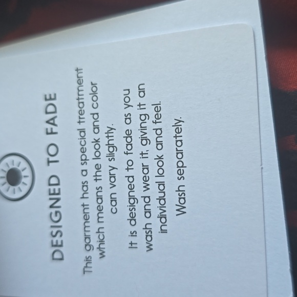 💕NWT Mens Banks Journal Boardshorts in XL - Picture 9 of 9